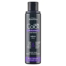 joanna-ultra-color-srebrna-plukanka-do-wlosow-siwych-blond-150ml