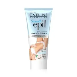 eveline-cosmetics-maska-do-depilacji-175ml