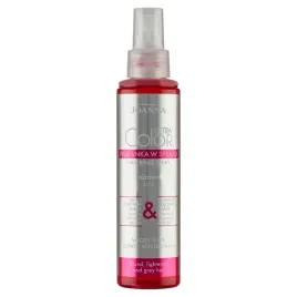joanna-ultra-color-plukanka-w-sprayu-do-wlosow-nadajaca-rozowy-odcien-150ml