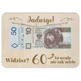ramka-drewniana-prezent-na-urodziny-emeryture-emerytura-greawer-imie-z6