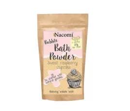 nacomi-puder-do-kapieli-sweet-raspberry-cupcake