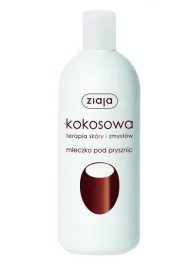 ziaja-mleczko-pod-prysznic-nawilzajace-500ml