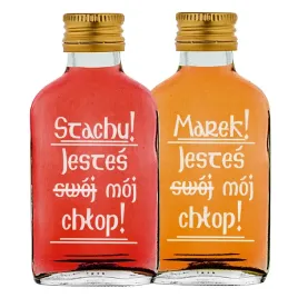 mini-butelka-setka-piersiowka-prezent-na-urodziny-jestes-swoj-chlop-1670