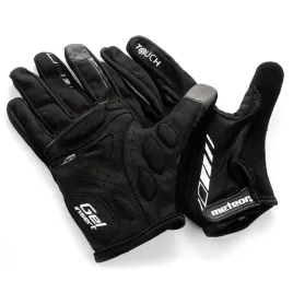 rekawiczki-rowerowe-meskie-softshell-dlugie-meteor-full-fx10-s