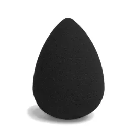 ibra-blender-sponge-gabeczka-do-makijazu-black