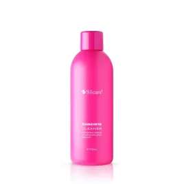 silcare-cleaner-base-one-970ml