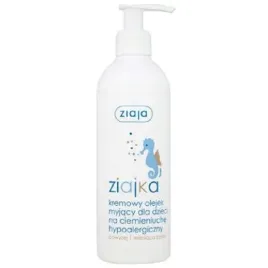 ziaja-kremowy-olejek-na-ciemieniuche-300ml