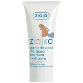 ziaja-ziajka-pasta-do-zebow-dla-dzieci-50ml