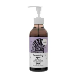 yope-szampon-do-wlosow-orientalny-ogrod-300ml