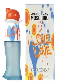 moschino-i-love-love-woda-toaletowa-dla-kobiet-kwiatowy-zapach-edt-100ml