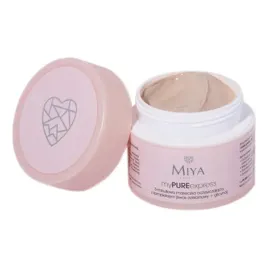 miya-mypureexpress-5-minutowa-maska-oczyszczajaca