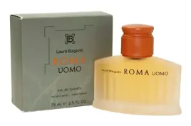 perfumy-laura-biagiotti-roma-uomo-woda-toaletowa-dla-mezczyzn-edt-125ml