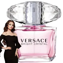 perfumy-versace-bright-crystal-woda-toaletowa-perfumy-damskie-edt-90ml