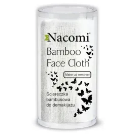 nacomi-bambusowa-sciereczka-do-demakijazu-eko