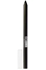 maybelline-tattoo-liner-wodoodporny-eyeliner-900