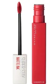 maybelline-super-stay-matte-ink-dlugotrwala-pomadka-w-plynie-20-pioneer-5ml