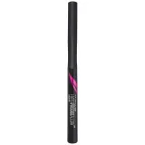 maybelline-hyper-precise-all-day-eyeliner-black