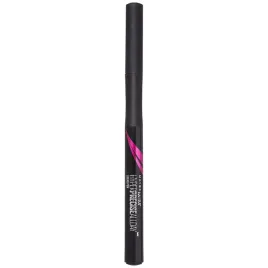 maybelline-hyper-precise-all-day-eyeliner-black