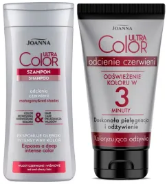 joanna-ultra-color-szampon-podkreslajacy-odcienie-rudosci-czerwieni-200ml