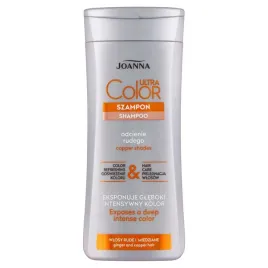 joanna-ultra-color-szampon-do-wlosow-odcienie-rudego-200ml