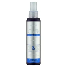 joanna-ultra-color-plukanka-niebieska-150ml