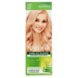 joanna-naturia-color-farba-208-rozany-blond