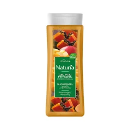 joanna-naturia-odswiezajacy-zel-pod-prysznic-mango
