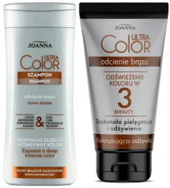 joanna-ultra-color-szampon-do-wlosow-odcienie-brazu-200ml