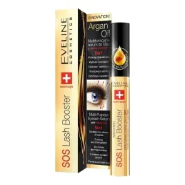 eveline-serum-do-rzes-z-olejkiem-arganowym-odzywka-na-porost-rzes-5w1