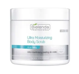 bielenda-pro-peeling-do-ciala-acai-berry-550g