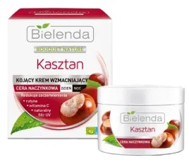bielenda-bouquet-nature-kasztan-krem-50ml