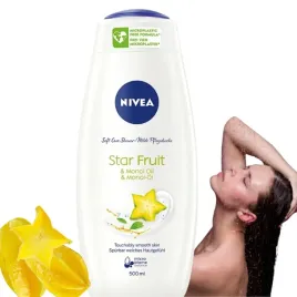 nivea-zel-pod-prysznic-500ml