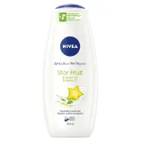 nivea-zel-pod-prysznic-500ml-stan-nowy