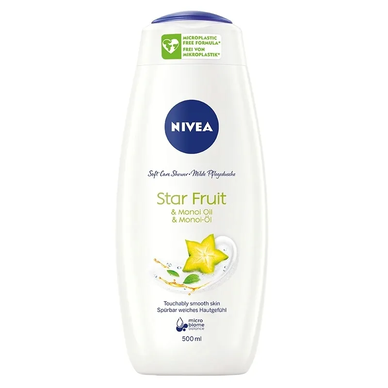 nivea-zel-pod-prysznic-500ml