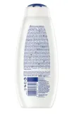 nivea-zel-pod-prysznic-500ml-przeznaczenie-prysznic