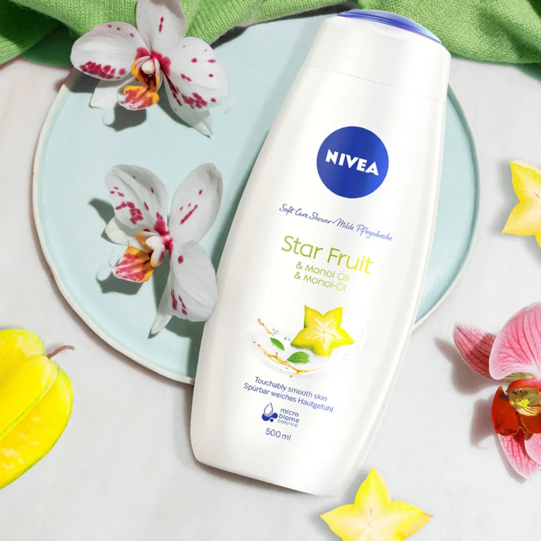 nivea-zel-pod-prysznic-500ml