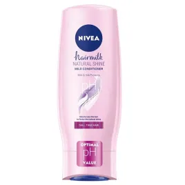 nivea-natural-shine-odzywka-do-wlosow-wyzwala-blask-200ml