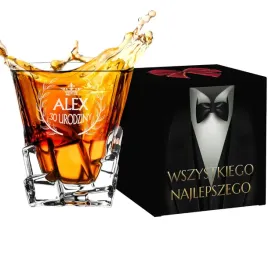 szklanka-whisky-dla-faceta-taty-mezczyzny-chlopaka-prezent-na-urodziny-y4