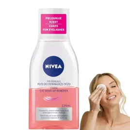 nivea-dwufazowy-plyn-do-demakijazu-oczu-125ml