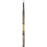 eveline-precyzyjna-kredka-do-brwi-micro-precise-01