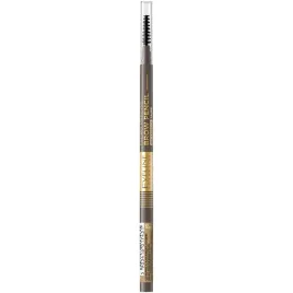eveline-precyzyjna-kredka-do-brwi-micro-precise-01