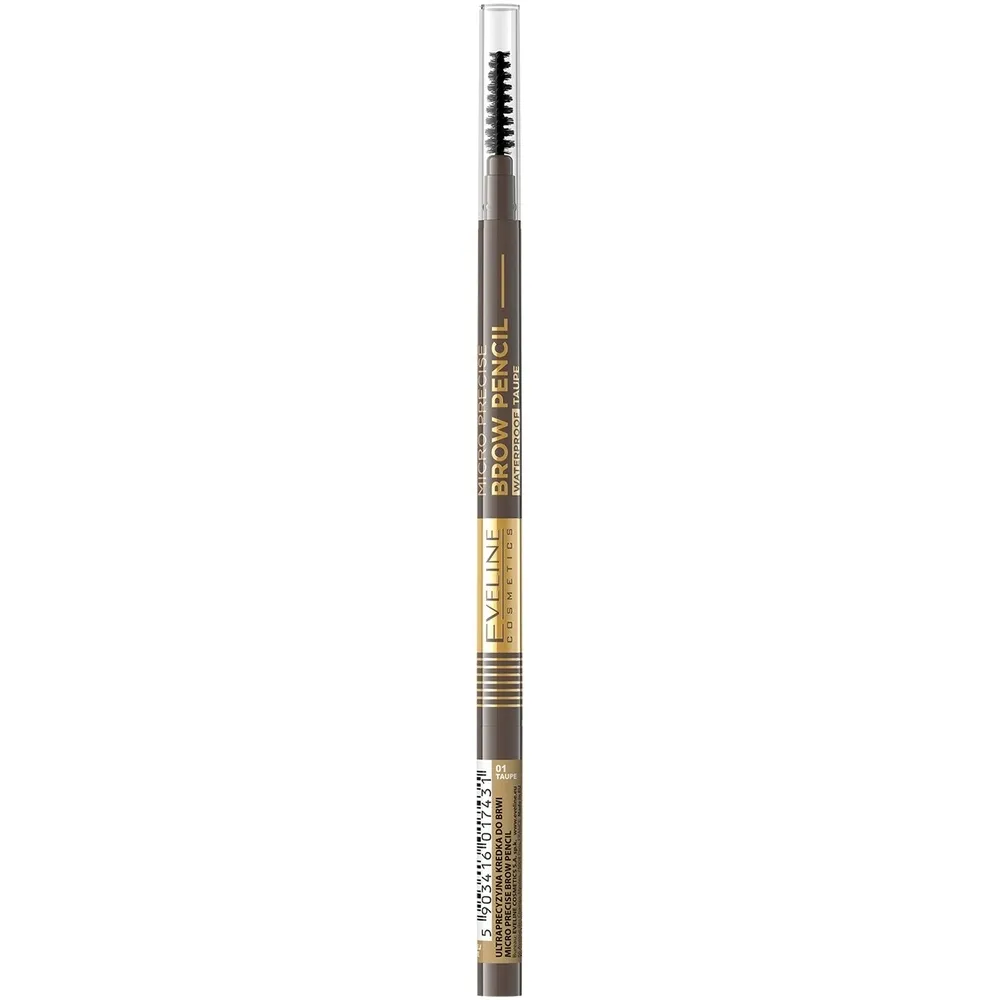 eveline-precyzyjna-kredka-do-brwi-micro-precise-01