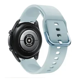 pasek-do-huawei-watch-gt-4-41-mm-gt4-41mm-classic-elegant-elite-18mm-kolory