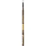 eveline-mico-precise-kredka-do-brwi-02-soft-brown