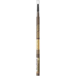 eveline-mico-precise-kredka-do-brwi-02-soft-brown