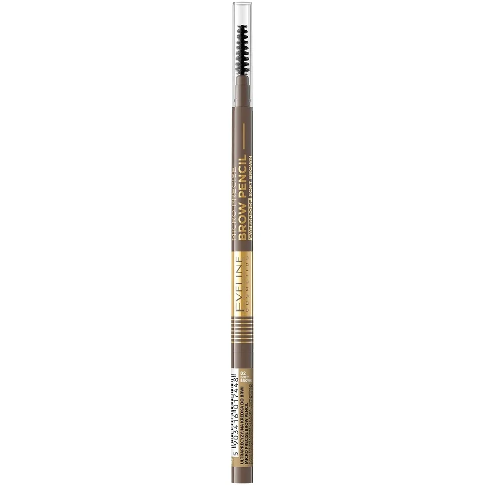 eveline-mico-precise-kredka-do-brwi-02-soft-brown