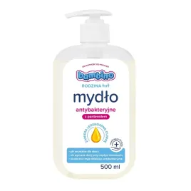 bambino-mydlo-do-rak-antybakteryjne-500ml