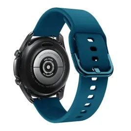 pasek-do-huawei-watch-gt-4-41-mm-gt4-41mm-classic-elegant-elite-18mm-kolory