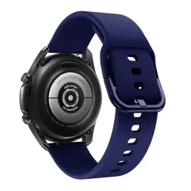 pasek-do-huawei-watch-gt-4-41-mm-gt4-41mm-classic-elegant-elite-18mm-kolory