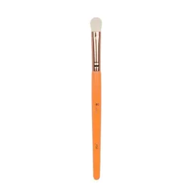 ibra-makeup-fresh-pedzel-do-rozcierania-cieni-f05